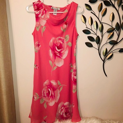 Dress Barn Dress Zise 8 Ebay
