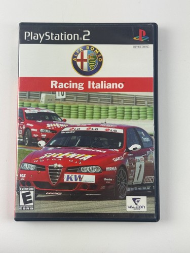 Sony PlayStation 2 PS2 Games With Cases Pick & Choose From Selection! Huge Lot - Picture 4 of 535