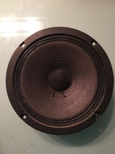 sansui sp 7500x ebay