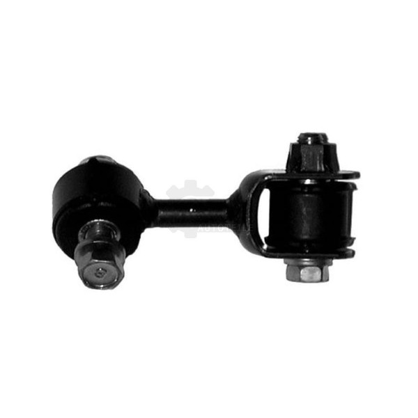 Koppelstange Stange/Strebe Stabilisator Vorne Links FüR Toyota Hiace IV Kasten-image