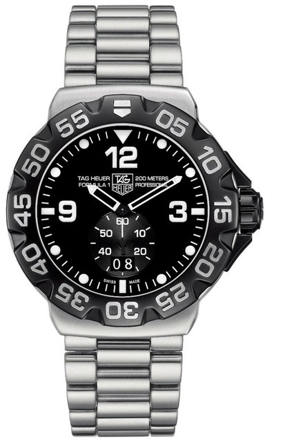 tag heuer wah1010