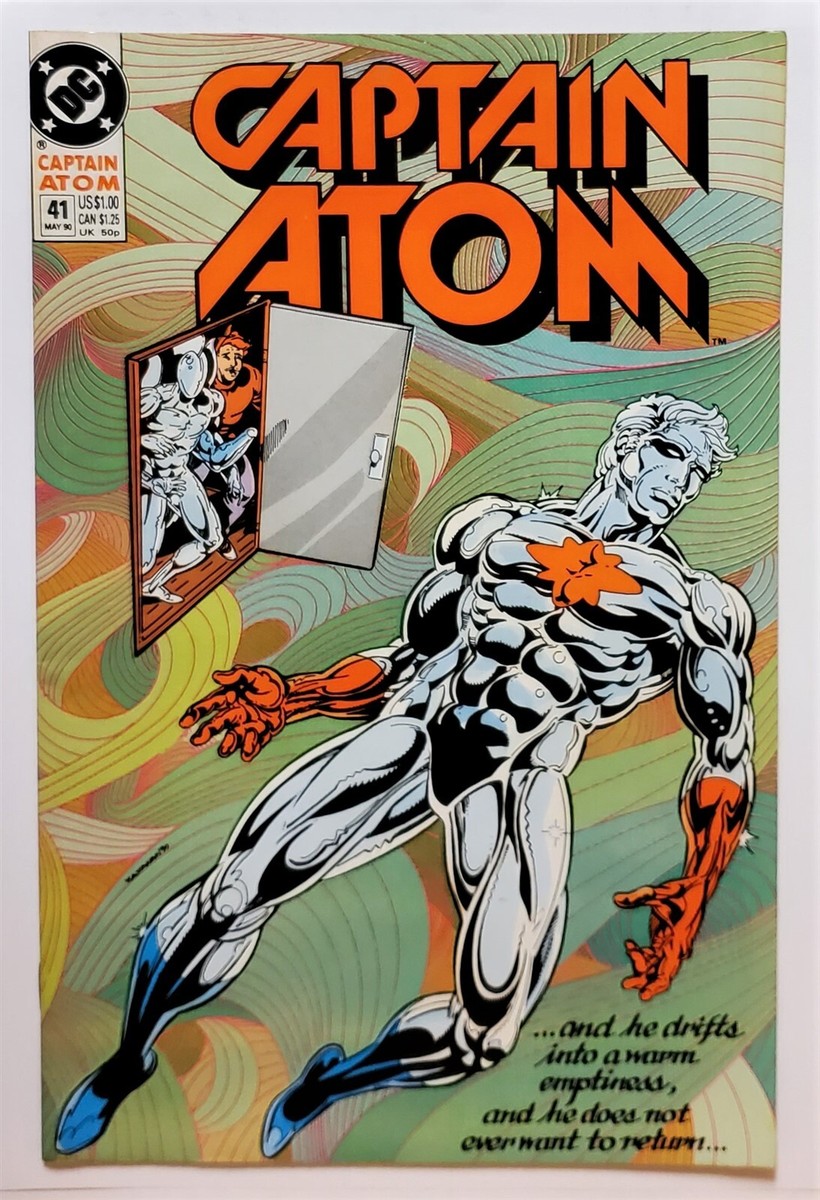 アメコミ MARVEL DC COMICS ヒーロー 18冊セット ANTMAN アメコミ MARVEL DC COMICS ヒーロー 18冊セット ANTMAN 漫画