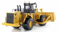 Cat 854k Wheel Dozer Diecast Model Tractor 55231 Cat 854k Wheel Dozer Diecast Model Tractor 55231