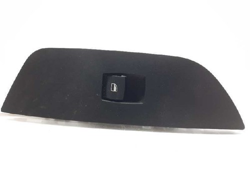 61316935534 fensterheber schalter hinten rechts für BMW X1 SDRIVE demip5385706