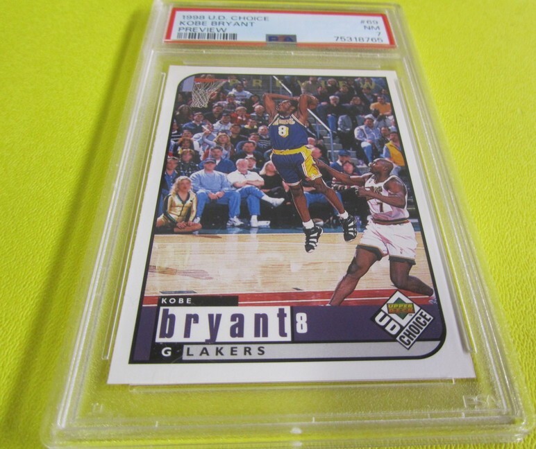 ブラッドリークーパー ロケット サイン オート Upper Deck ブラッドリークーパー ロケット サイン オート Upper Deck ブラッド