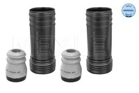 Meyle 314 740 0019 Staubschutzsatz, StoßDäMpfer For BMW