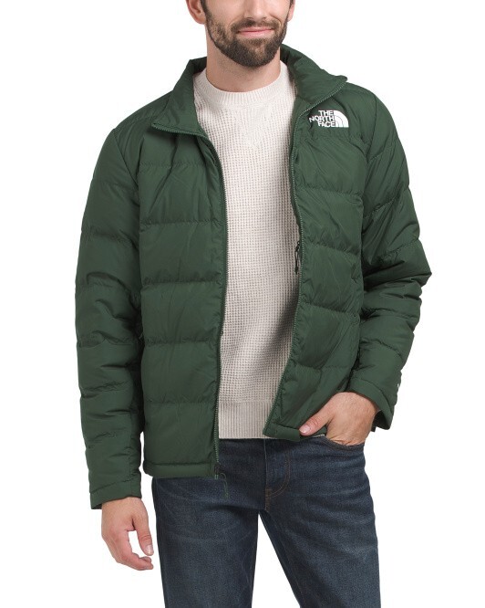 ジャケット・アウター The North Face Mountain Light Jacket XL The North Face Mountain Light Triclimate GORE-TEX Ski Jacket