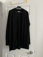 Gap Cardigan Oversize Style Size S