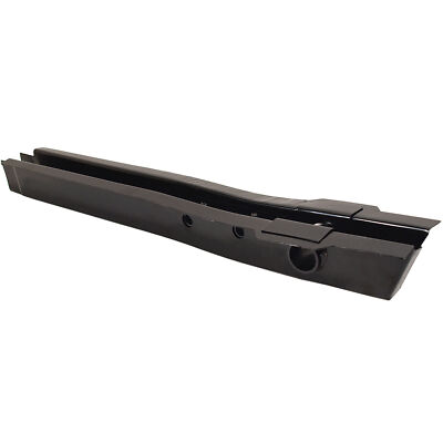 Rear Frame Rail - RH For 1964-70 Mustang