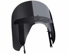 Windshields for Indian Motorcycle & Scooter