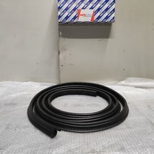 Porte avant et accessoires Lancia KAPPA