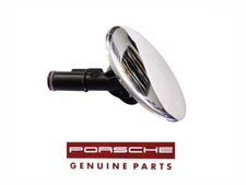 Genuine Porsche 911 996  Headlight Washer Nozzle LEFT 99662814300