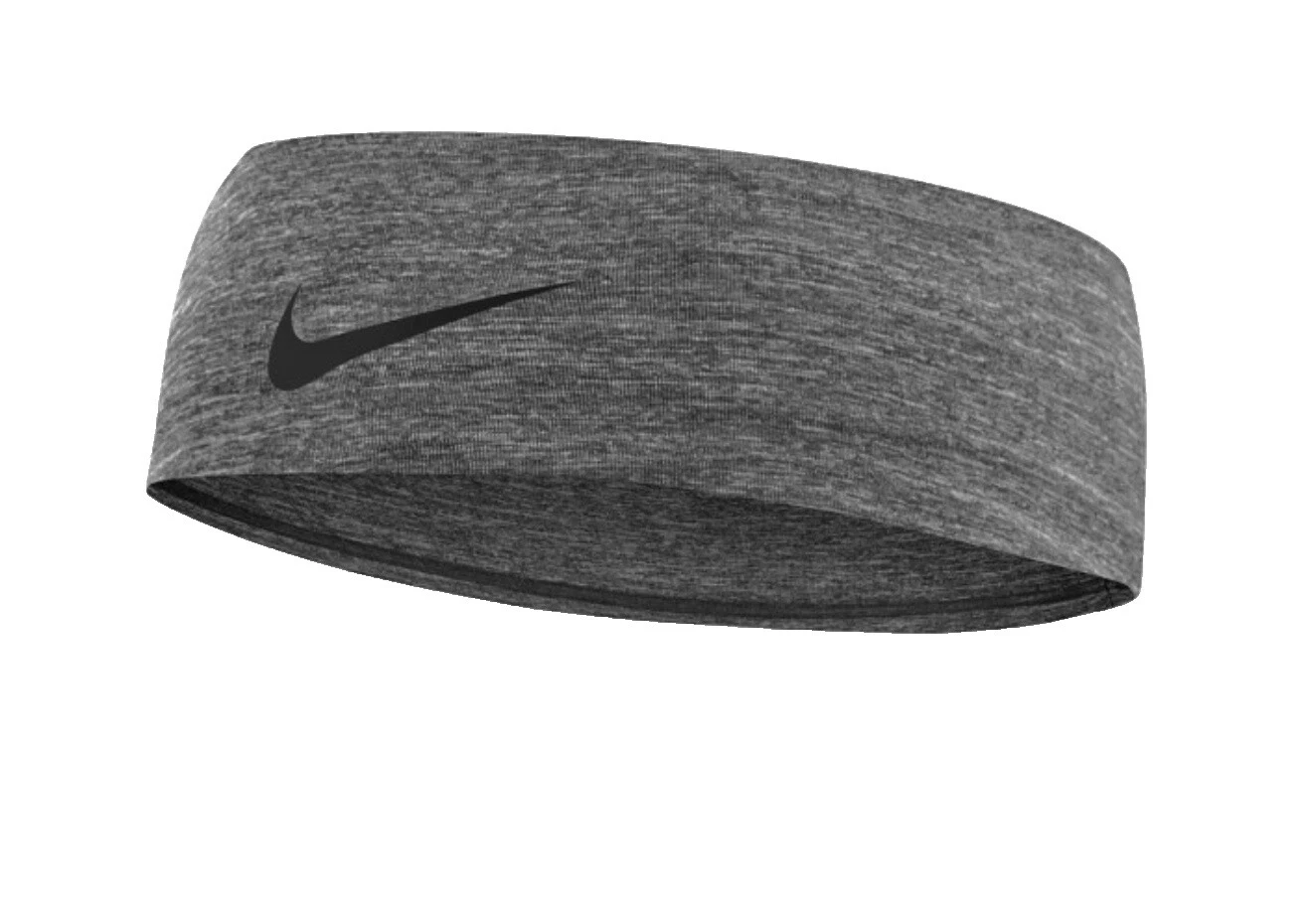 Nike Polyester Hats & Headwear
