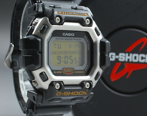Casio Gundam | eBay Casio Gundam | eBay