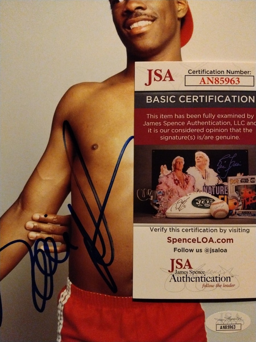 50s~60s フットボールシャツ DAN MURPHY 42 レーヨン 50s~60s フットボールシャツ DAN MURPHY 42 レーヨン