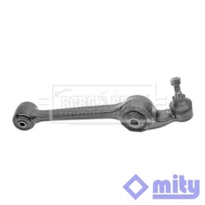 Fits Ford Sierra 1982-1993 P100 1987-1992 Track Control Arm Front Right Mity