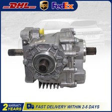 0CP409053H Automatic Transmission Drive Axle Transfer Case Fit 2017-20 Audi RS3