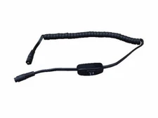 Gears Canada Gen X-3 Coax Switch Cord 100222-1