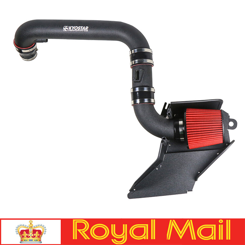 KYOSTAR Air Intake Induction For VW Golf MK6 GTi Beetle Passat CC Audi A3 2.0TSI