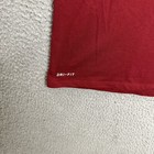 Picture 5 of 11