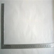 Fairgate 24" X 14" Designer's L-Square #50-124 Ruler