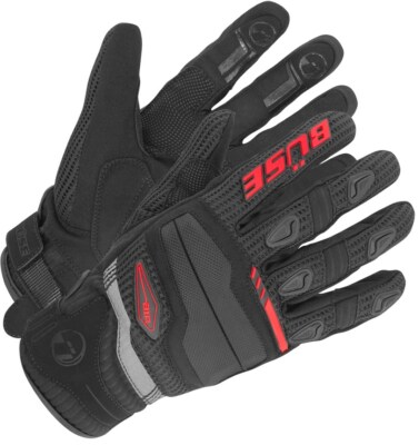 cube mountainbike damen pink Aim SLX FE blushrose´n´black Sattelstützenmaßen:27,2 mm shipcat-bike Metal Gear Solid concept