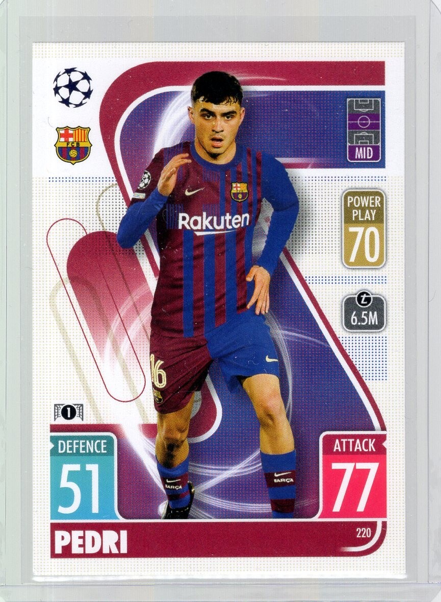 topps now マンチェスター・シティ UCL ハーランド #112 20 topps now マンチェスター・シティ UCL ハーランド #112 20