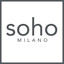 Soho Milano Home