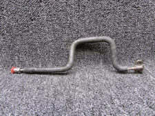 3019295 Pratt and Whitney PT6A-41 Y-Tube Assembly