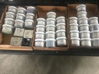 Picture 1 of 6