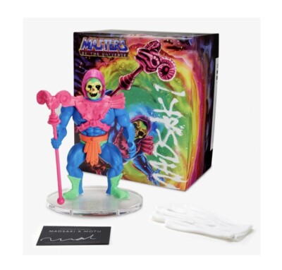 コレクション MADSAKI MASTERS OF THE UNIVERSE s-l400.jpg