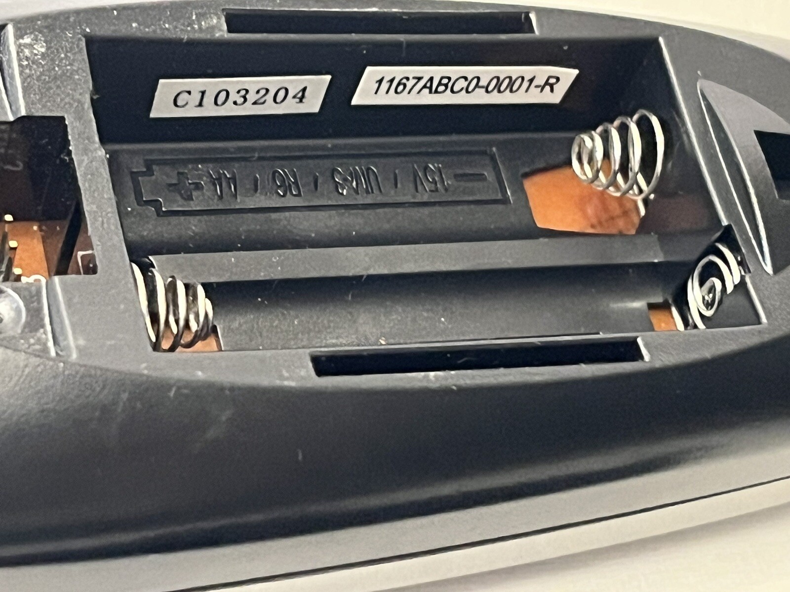 Picture 10 of 11