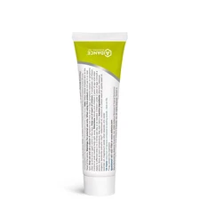 Balanitis Relief by Terrasil – Relief from Severe Balanitis Symptoms – 14g Tube