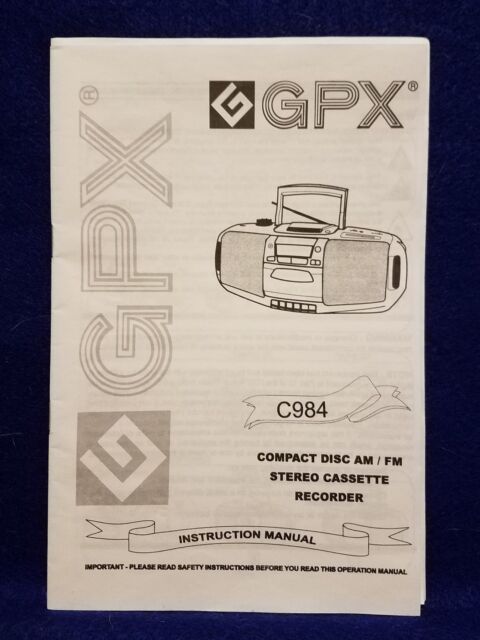 gpx viewer pro manual gpx viewer pro manual