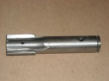 Chicago Pneumatic, #C087603, Anvil, New Old Stock