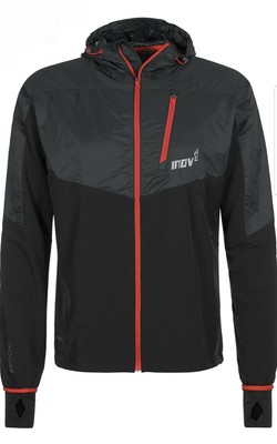 inov-8 Race Elite 315 Softshell Pro 
