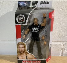 WWE Mattelｹﾋﾞﾝ ﾅｯｼｭ | eBay公認海外通販サイト | セカイモン