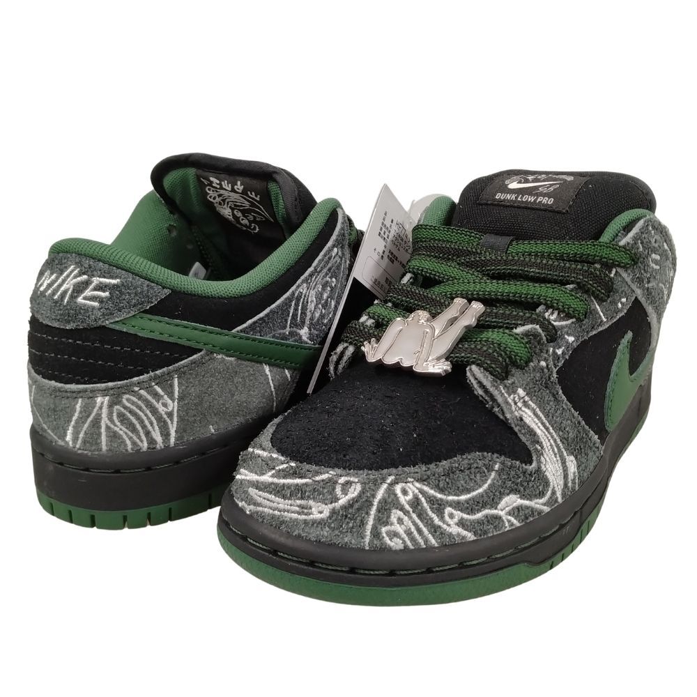 靴 NIKE SB DUNK LOW QS (HF7743001) s-l1200.jpg