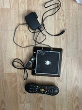 TIVO MINI RECEIVER TCDA93000- remote control  VOX Bluetooth USB Dongle Adapter