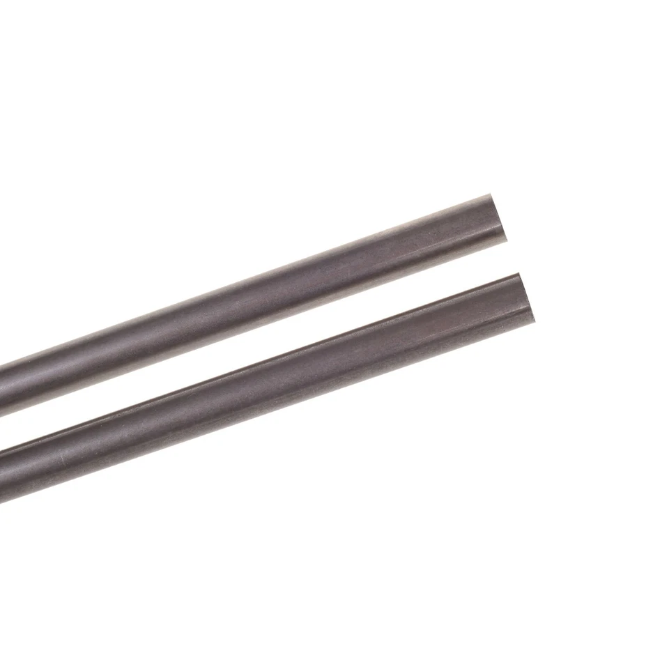 Par de herramientas de tensión de torsión de puerta de garaje elevador de panel seccional de barra de bobinado de resorte Foto 2 de 4