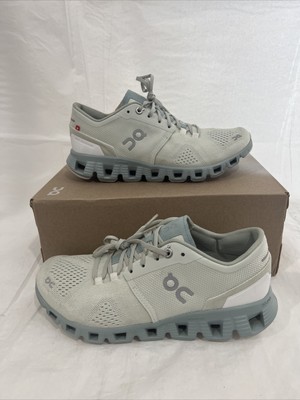 https://www.ebay.com/itm/385605266850