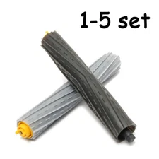 1-5 Set Replacement Parts Roller Brush for iRobot Roomba 800 900 Series 800 885