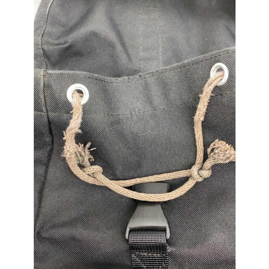 Porter Backpack Polyester 782-08692 - image 7