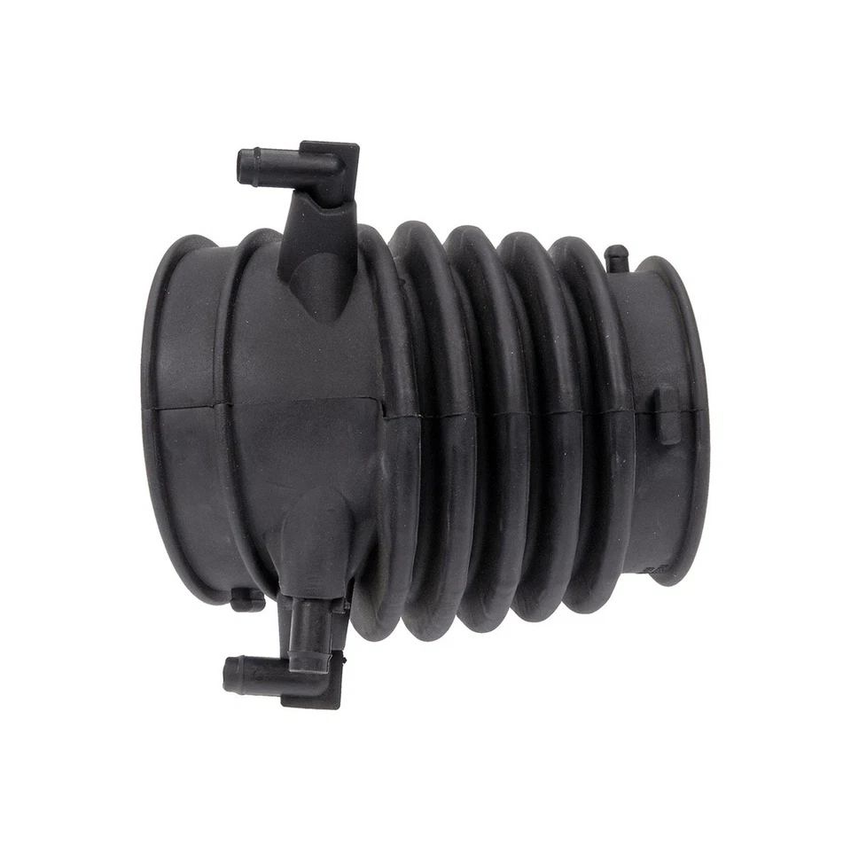Manguera de admisión de aire Dorman 696-733 nueva para Ford Taurus Mercury Sable 2000-2003 Foto 4 de 4