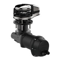 VX1 Go 12 V 300 W 6/7 Mm - 1 Pc - 02.590.06 - 0259006