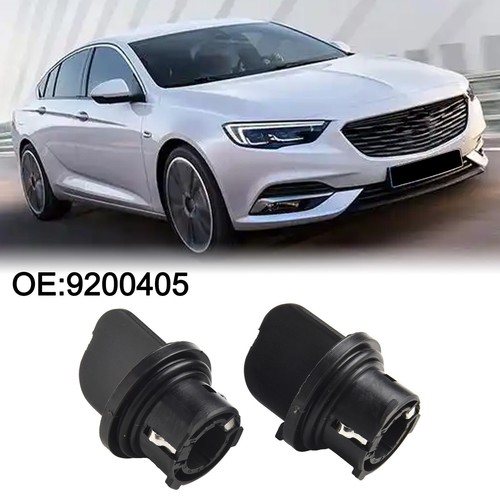High Performance Indicator Lamp Socket for Opel and For Vauxhall Models 9200405 - Picture 10 of 18