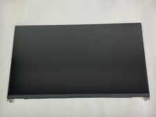 Lot of 2 Innolux N140HCA-E5C REV.C1 1920 x 1080 14 in Matte LCD Laptop Screen
