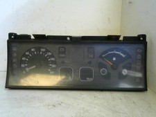 Compteur Renault R11