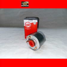 FILTRO GASOLIO ALLUMINIO FORD FOCUS III C-MAX II 1.6 TDCI FIESTA VI 1.5