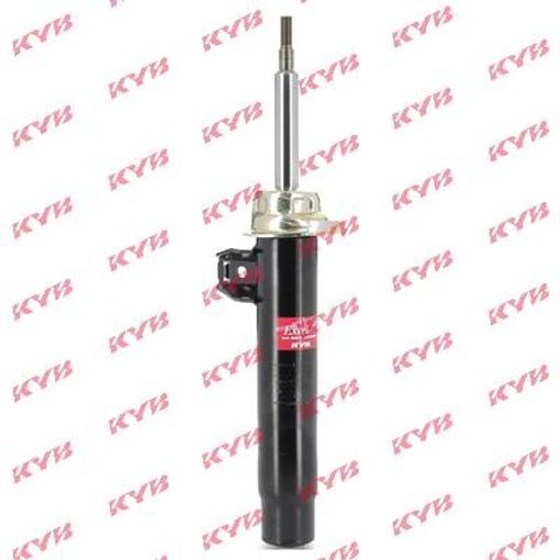 Fits KYB 3358003 Shock Absorber ⭐UK Stock⭐ - Image 6